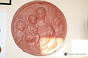 VBS_7892 - Mostra della Ceramica di Castellamonte 2021